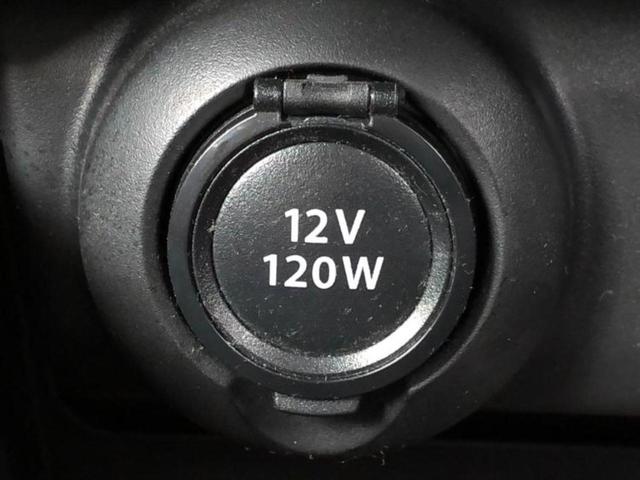 スイフトスポーツ スポーツ　新品タイヤ／エアロ／保証書／純正　９インチ　ＳＤナビ／セーフティサポート（スズキ）／シートヒーター　運転席／車線逸脱防止支援システム／ドライブレコーダー　前後／ヘッドランプ　ＬＥＤ　フルエアロ　ＥＴＣ（32枚目）