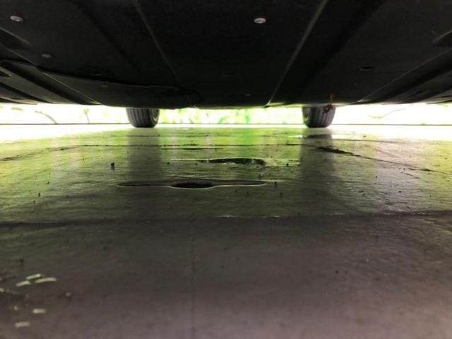 スイフトスポーツ スポーツ　新品タイヤ／エアロ／保証書／純正　９インチ　ＳＤナビ／セーフティサポート（スズキ）／シートヒーター　運転席／車線逸脱防止支援システム／ドライブレコーダー　前後／ヘッドランプ　ＬＥＤ　フルエアロ　ＥＴＣ（36枚目）