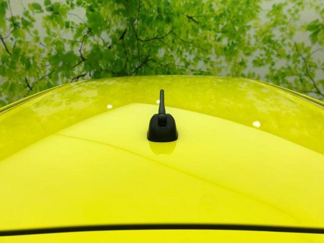 スイフトスポーツ スポーツ　新品タイヤ／エアロ／保証書／純正　９インチ　ＳＤナビ／セーフティサポート（スズキ）／シートヒーター　運転席／車線逸脱防止支援システム／ドライブレコーダー　前後／ヘッドランプ　ＬＥＤ　フルエアロ　ＥＴＣ（37枚目）