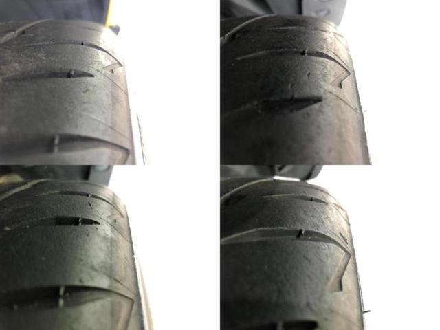 スイフトスポーツ スポーツ　新品タイヤ／エアロ／保証書／純正　９インチ　ＳＤナビ／セーフティサポート（スズキ）／シートヒーター　運転席／車線逸脱防止支援システム／ドライブレコーダー　前後／ヘッドランプ　ＬＥＤ　フルエアロ　ＥＴＣ（39枚目）