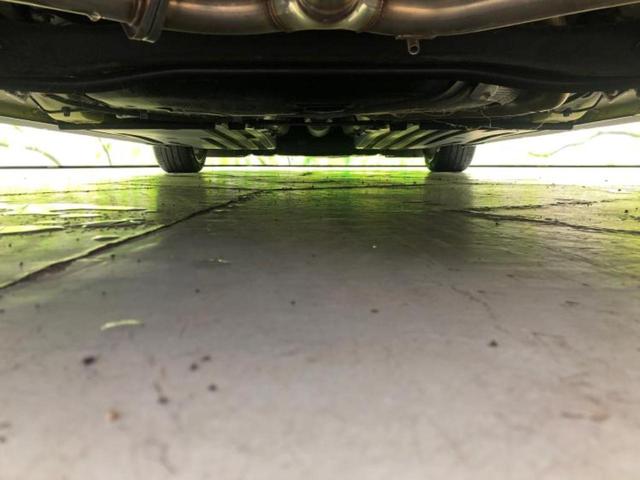 スイフトスポーツ スポーツ　新品タイヤ／エアロ／保証書／純正　９インチ　ＳＤナビ／セーフティサポート（スズキ）／シートヒーター　運転席／車線逸脱防止支援システム／ドライブレコーダー　前後／ヘッドランプ　ＬＥＤ　フルエアロ　ＥＴＣ（35枚目）