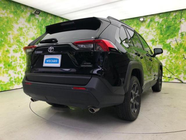 全国に店舗を展開しているのでどこでもお取り寄せが可能です！この車が気になるけど遠方だから・・・と諦める必要はありません！※別途陸送費が必要です。