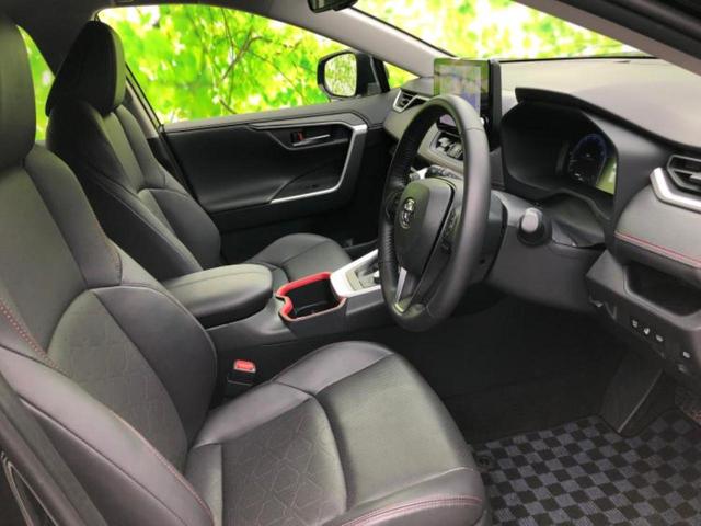 「この車の写真をもっと見たい」「状態が気になる」「この装備はついている？」どんな小さな疑問でもお気軽にお問い合わせください！