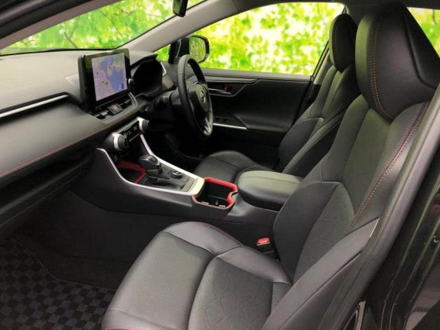 ネットで車を見ていてもイメージが湧かない・・・色々な会社や車がありすぎて何が良いのか分からない・・・そうお考えのお客様！ご相談のみでもＯＫです！ＷＥＣＡＲＳでは中古車購入の基本をお伝えします！