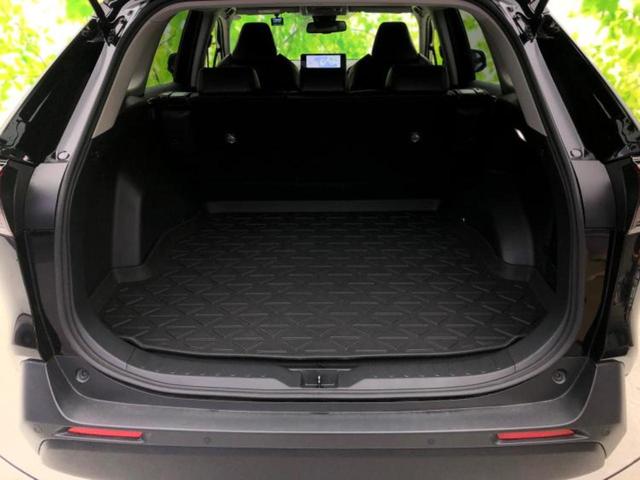 ＷＥＣＡＲＳでは登録（届出）済未使用車や走行距離１万ｋｍ未満の在庫車も多数ご用意しております！状態は良いものが良いけど、新車は高いな・・・そんなお客様にオススメです！