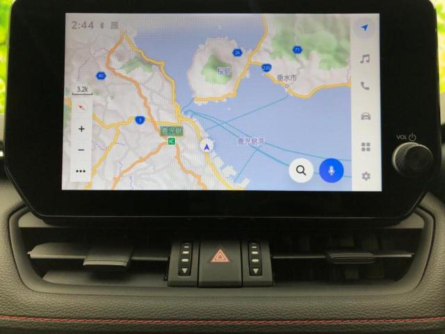 ＷＥＣＡＲＳの店舗にはキッズコーナーがございます！お子様連れのお客様もごゆっくり車選びをお楽しみいただける空間です！