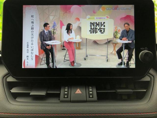 ナビ、ドラレコ、ＥＴＣ、フリップダウンモニター、デジタルインナーミラーｅｔｃ…後付け可能です！オプションも豊富に取り揃えておりますのでご安心ください！