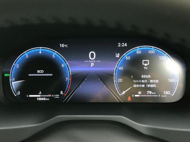 ＷＥＣＡＲＳの展示場では実際に見て、触ってお車をお選びいただけます！知識の豊富な営業スタッフが様々なカーライフをご提案いたします！