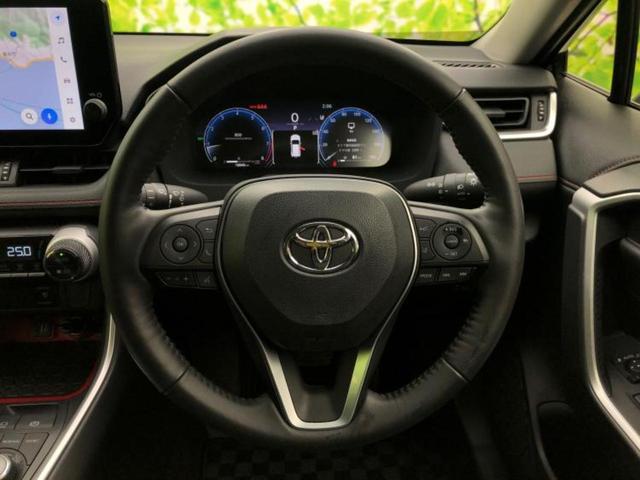 車選びにはお悩みがつきものです！具体的な購入までは検討していないけど車は気になるというお客様も大歓迎です！是非中古車購入の第一歩のお手伝いをさせてください！