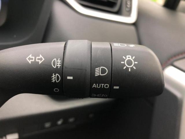 こちらのお車はいかがでしょうか？少しでも気になっていただけましたら是非お問い合わせください！さらにお車の詳細をお送りいたします！