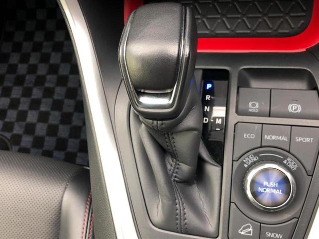 お車に合わせて無料保証以外にも、保証範囲、期間、距離を拡充させた有料保証もご用意しております！中古車の購入が初めてで不安・・・というお客様もご安心ください！