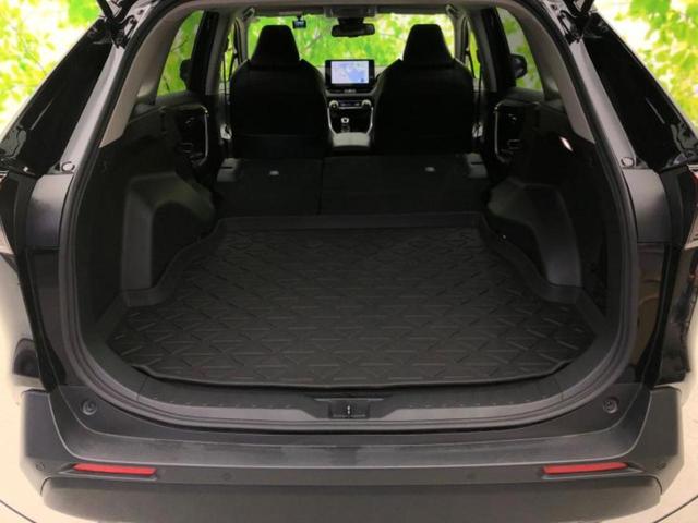 ＷＥＣＡＲＳ（ウィーカーズ）は全国２５０店舗展開！作業の都合上、車両をご覧頂けない場合がございます。来店前にお問合せ下さい