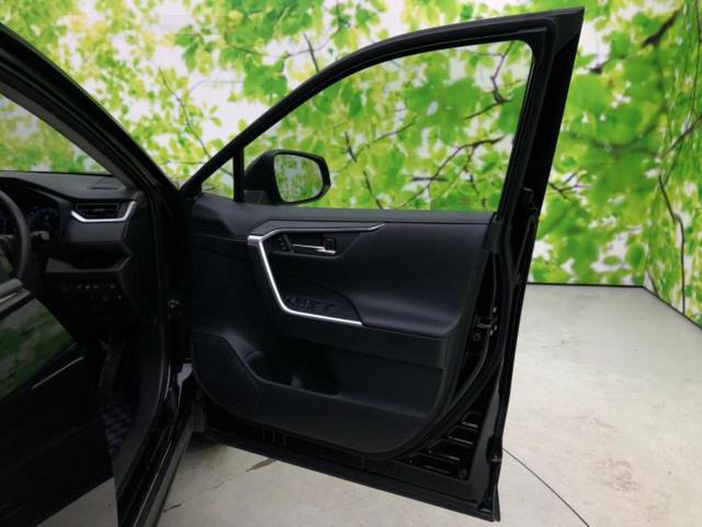 ＷＥＣＡＲＳの在庫ページをご覧いただき誠にありがとうございます！ＷＥＣＡＲＳは「お客様第一」をモットーにお客様のカーライフを全力でサポートいたします！