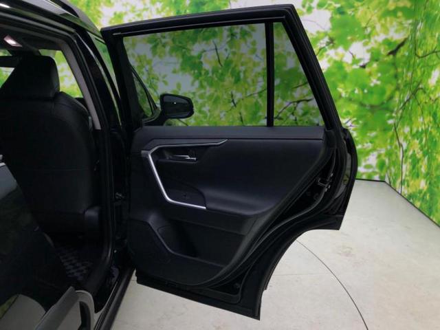 全国に店舗を展開しているのでどこでもお取り寄せが可能です！この車が気になるけど遠方だから・・・と諦める必要はありません！※別途陸送費が必要です。