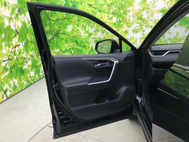 「この車の写真をもっと見たい」「状態が気になる」「この装備はついている？」どんな小さな疑問でもお気軽にお問い合わせください！