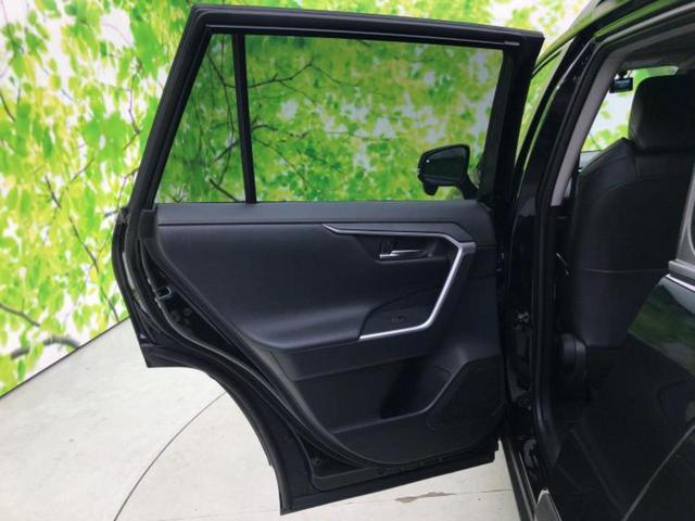 ＷＥＣＡＲＳではほぼ毎日新しい在庫車両を入荷しております！お客様のこだわりを叶える１台がきっとＷＥＣＡＲＳにあるはずです！