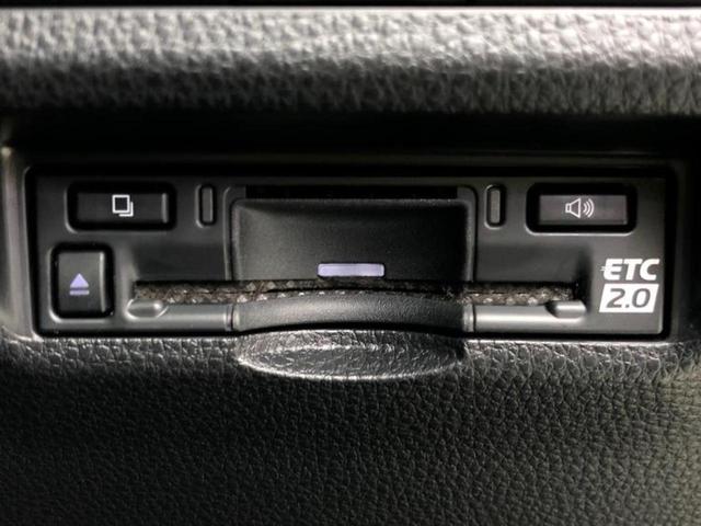 車選びにはお悩みがつきものです！具体的な購入までは検討していないけど車は気になるというお客様も大歓迎です！是非中古車購入の第一歩のお手伝いをさせてください！