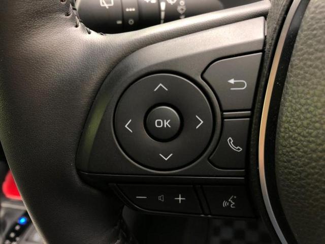 こちらのお車はいかがでしょうか？少しでも気になっていただけましたら是非お問い合わせください！さらにお車の詳細をお送りいたします！