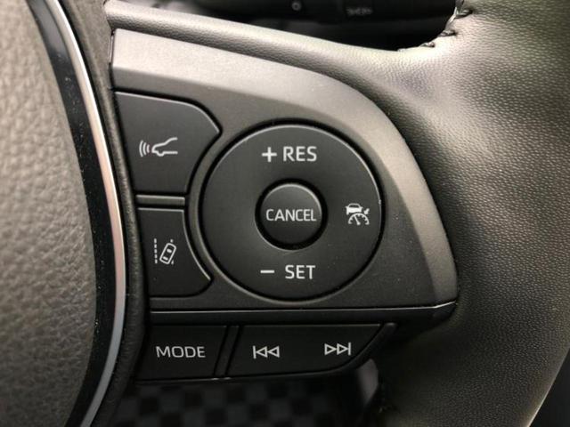 国産車から輸入車まで多様なお客様のニーズのお応えできるように、全国規模で豊富な在庫展開！車のことならＷＥＣＡＲＳへ！