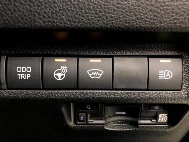 お車に合わせて無料保証以外にも、保証範囲、期間、距離を拡充させた有料保証もご用意しております！中古車の購入が初めてで不安・・・というお客様もご安心ください！