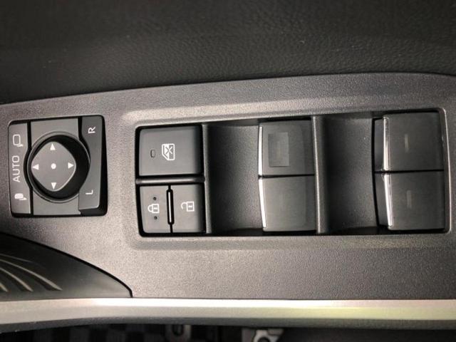 ＷＥＣＡＲＳ（ウィーカーズ）は全国２５０店舗展開！作業の都合上、車両をご覧頂けない場合がございます。来店前にお問合せ下さい