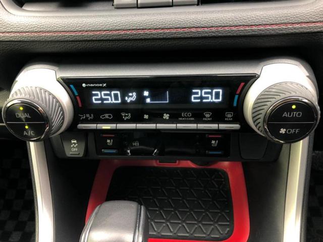 ＷＥＣＡＲＳの在庫ページをご覧いただき誠にありがとうございます！ＷＥＣＡＲＳは「お客様第一」をモットーにお客様のカーライフを全力でサポートいたします！