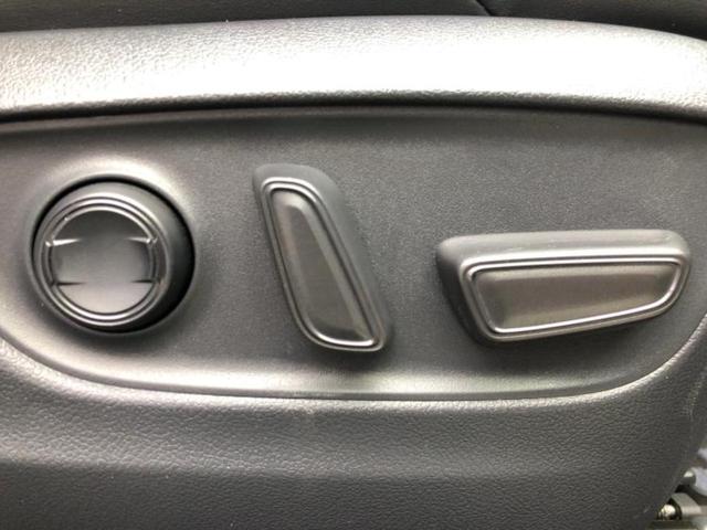 「この車の写真をもっと見たい」「状態が気になる」「この装備はついている？」どんな小さな疑問でもお気軽にお問い合わせください！