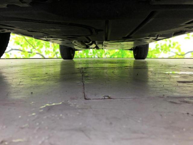 ＲＡＶ４ ４ＷＤアドベンチャーオフロードパッケージ２　保証書／ディスプレイオーディオ＋ナビ９インチ／トヨタセーフティセンス／エアーシート　前席／車線逸脱防止支援システム／シート　ハーフレザー／パーキングアシスト　バックガイド　衝突被害軽減システム　４ＷＤ（35枚目）