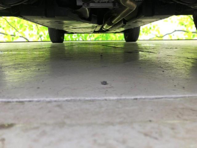 今の愛車いくらで売れるの？他社で査定して思ったより安くてショック・・・そんなお客様！是非一度ＷＥＣＡＲＳの下取価格をご覧ください！お客様ができるだけお得にお乗り換えできるよう精一杯頑張ります！