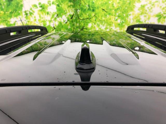 分割でのお支払いをご検討のお客様！まずはお見積りだけでも是非お問い合わせください！お客様に最適なお支払いプランをご提案いたします！