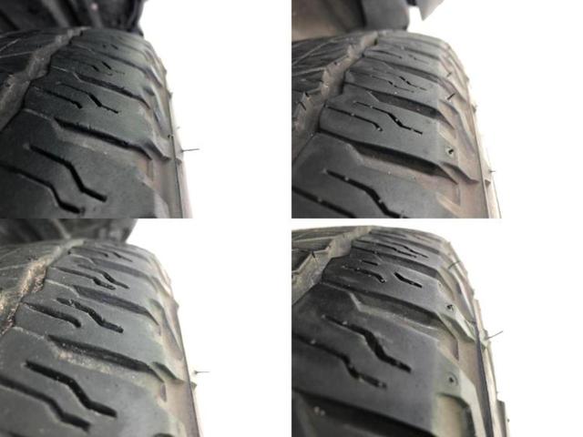 ご購入後の車検やメンテナンスもＷＥＣＡＲＳにお任せください！自社で整備から修理まで行っておりますので、ご納車後のアフターフォローもお任せください！