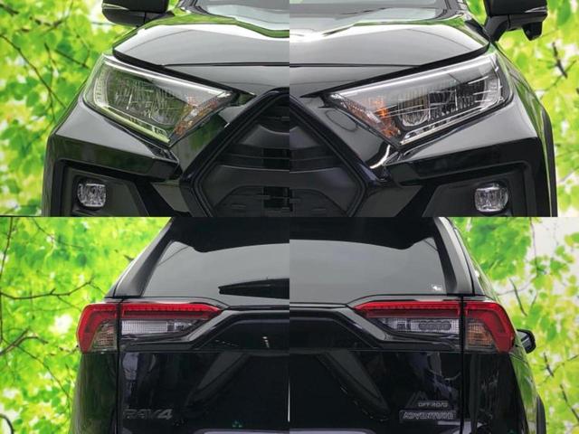 こちらのお車はいかがでしょうか？少しでも気になっていただけましたら是非お問い合わせください！さらにお車の詳細をお送りいたします！