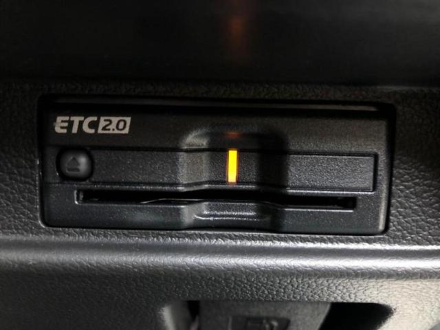 スペーシアカスタム ハイブリッドXSターボ 保証書/純正 9インチ SDナビ/デュアルカメラブレーキサポート(スズキ)/両側電動スライドドア/シートヒーター 前席/車線逸脱防止支援システム/シート ハーフレザー/ヘッドランプ LED ETC(24枚目)