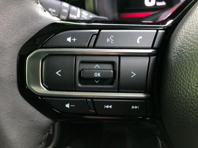 スペーシアカスタム ハイブリッドXSターボ 保証書/純正 9インチ SDナビ/デュアルカメラブレーキサポート(スズキ)/両側電動スライドドア/シートヒーター 前席/車線逸脱防止支援システム/シート ハーフレザー/ヘッドランプ LED ETC(25枚目)