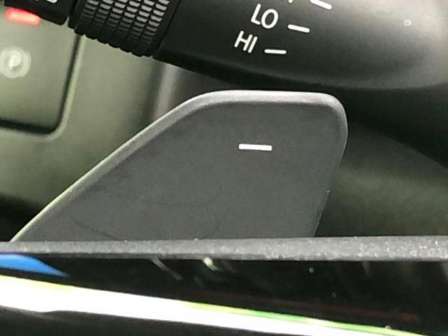 スペーシアカスタム ハイブリッドXSターボ 保証書/純正 9インチ SDナビ/デュアルカメラブレーキサポート(スズキ)/両側電動スライドドア/シートヒーター 前席/車線逸脱防止支援システム/シート ハーフレザー/ヘッドランプ LED ETC(32枚目)