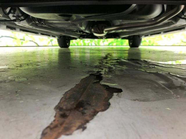 スペーシアカスタム ハイブリッドXSターボ 保証書/純正 9インチ SDナビ/デュアルカメラブレーキサポート(スズキ)/両側電動スライドドア/シートヒーター 前席/車線逸脱防止支援システム/シート ハーフレザー/ヘッドランプ LED ETC(36枚目)