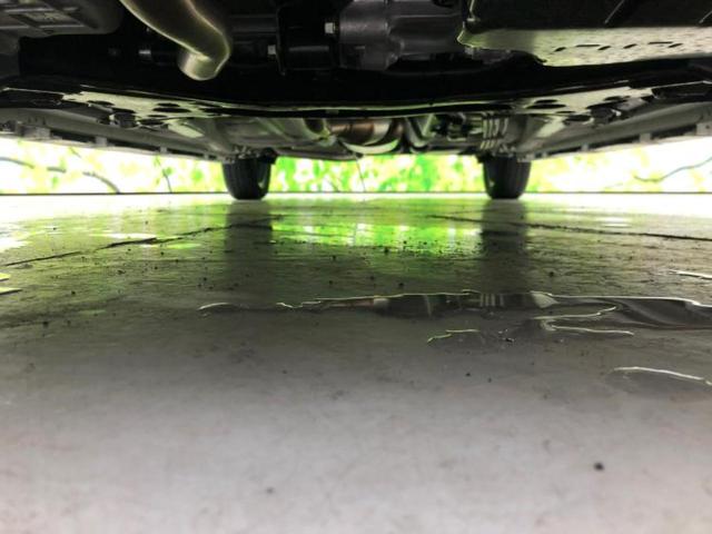 スペーシアカスタム ハイブリッドXSターボ 保証書/純正 9インチ SDナビ/デュアルカメラブレーキサポート(スズキ)/両側電動スライドドア/シートヒーター 前席/車線逸脱防止支援システム/シート ハーフレザー/ヘッドランプ LED ETC(37枚目)