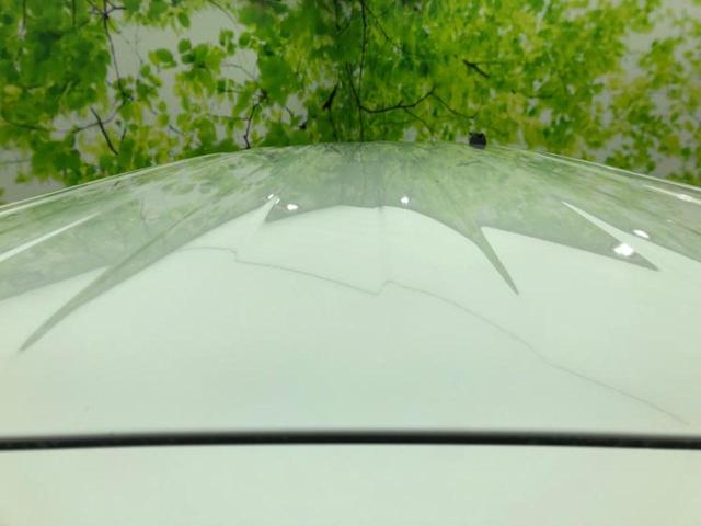 スペーシアカスタム ハイブリッドXSターボ 保証書/純正 9インチ SDナビ/デュアルカメラブレーキサポート(スズキ)/両側電動スライドドア/シートヒーター 前席/車線逸脱防止支援システム/シート ハーフレザー/ヘッドランプ LED ETC(38枚目)