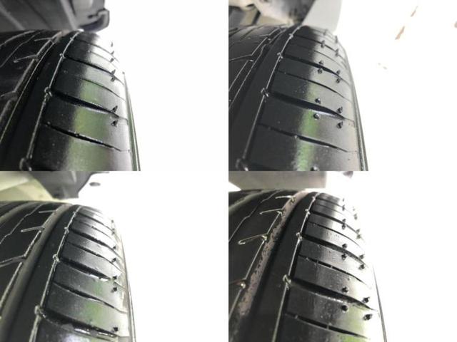 スペーシアカスタム ハイブリッドXSターボ 保証書/純正 9インチ SDナビ/デュアルカメラブレーキサポート(スズキ)/両側電動スライドドア/シートヒーター 前席/車線逸脱防止支援システム/シート ハーフレザー/ヘッドランプ LED ETC(40枚目)