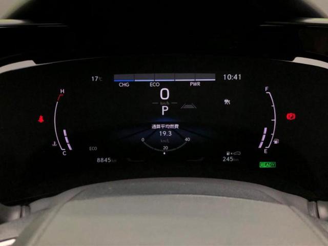 NX NX350h Fスポーツ サンルーフ/純正エアロ/ディスプレイオーディオ+ナビ/デジタルインナーミラー/衝突安全装置/シートヒーター/車線逸脱防止支援システム/シート フルレザー/電動バックドア 革シート 衝突被害軽減システム(14枚目)