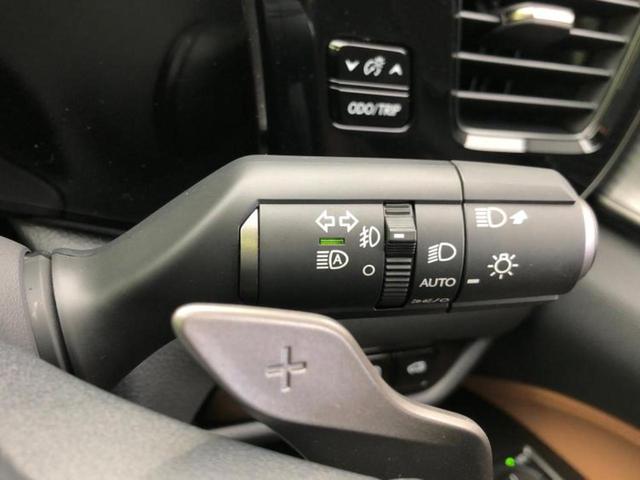 NX NX350h Fスポーツ サンルーフ/純正エアロ/ディスプレイオーディオ+ナビ/デジタルインナーミラー/衝突安全装置/シートヒーター/車線逸脱防止支援システム/シート フルレザー/電動バックドア 革シート 衝突被害軽減システム(17枚目)