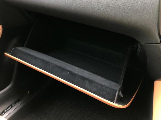 NX NX350h Fスポーツ サンルーフ/純正エアロ/ディスプレイオーディオ+ナビ/デジタルインナーミラー/衝突安全装置/シートヒーター/車線逸脱防止支援システム/シート フルレザー/電動バックドア 革シート 衝突被害軽減システム(24枚目)