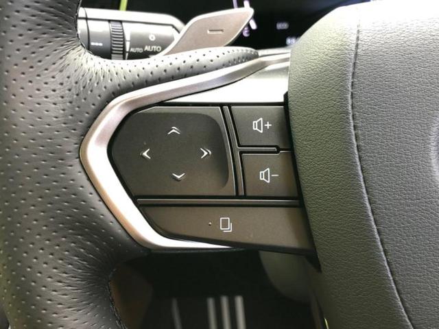 NX NX350h Fスポーツ サンルーフ/純正エアロ/ディスプレイオーディオ+ナビ/デジタルインナーミラー/衝突安全装置/シートヒーター/車線逸脱防止支援システム/シート フルレザー/電動バックドア 革シート 衝突被害軽減システム(26枚目)