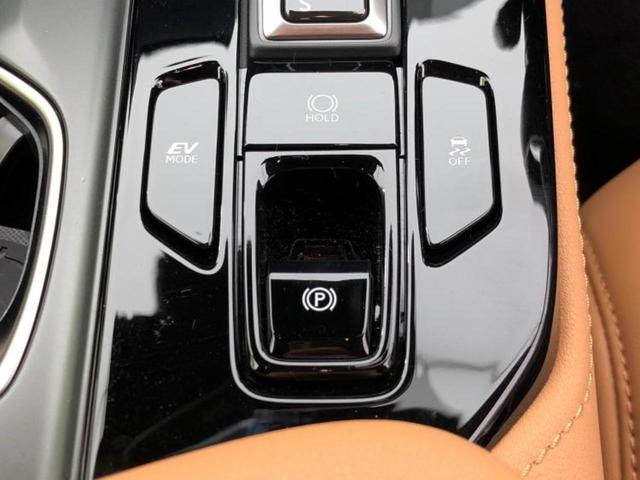 NX NX350h Fスポーツ サンルーフ/純正エアロ/ディスプレイオーディオ+ナビ/デジタルインナーミラー/衝突安全装置/シートヒーター/車線逸脱防止支援システム/シート フルレザー/電動バックドア 革シート 衝突被害軽減システム(29枚目)