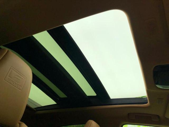 NX NX350h Fスポーツ サンルーフ/純正エアロ/ディスプレイオーディオ+ナビ/デジタルインナーミラー/衝突安全装置/シートヒーター/車線逸脱防止支援システム/シート フルレザー/電動バックドア 革シート 衝突被害軽減システム(31枚目)