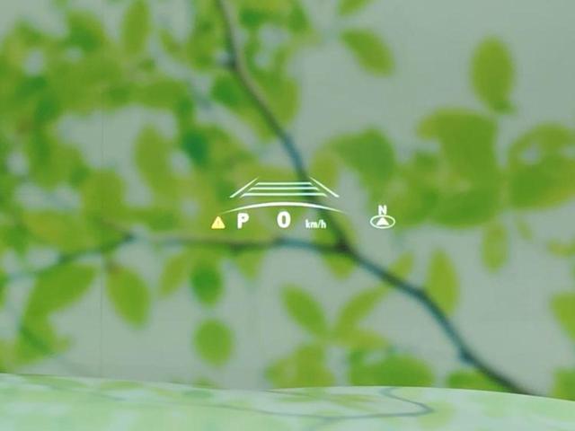 NX NX350h Fスポーツ サンルーフ/純正エアロ/ディスプレイオーディオ+ナビ/デジタルインナーミラー/衝突安全装置/シートヒーター/車線逸脱防止支援システム/シート フルレザー/電動バックドア 革シート 衝突被害軽減システム(34枚目)