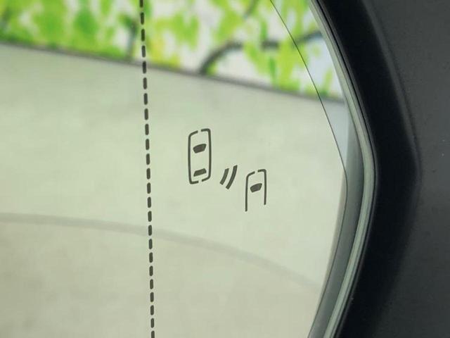 NX NX350h Fスポーツ サンルーフ/純正エアロ/ディスプレイオーディオ+ナビ/デジタルインナーミラー/衝突安全装置/シートヒーター/車線逸脱防止支援システム/シート フルレザー/電動バックドア 革シート 衝突被害軽減システム(35枚目)