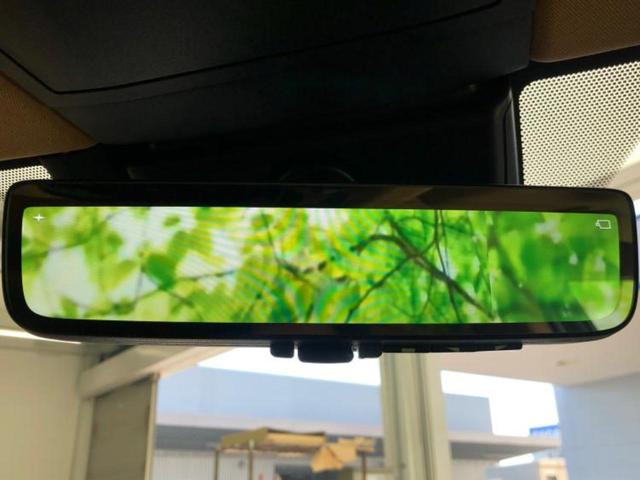 NX NX350h Fスポーツ サンルーフ/純正エアロ/ディスプレイオーディオ+ナビ/デジタルインナーミラー/衝突安全装置/シートヒーター/車線逸脱防止支援システム/シート フルレザー/電動バックドア 革シート 衝突被害軽減システム(36枚目)