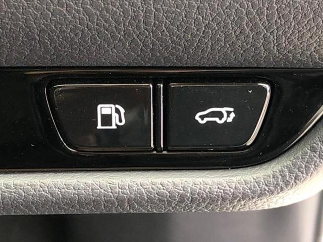 NX NX350h Fスポーツ サンルーフ/純正エアロ/ディスプレイオーディオ+ナビ/デジタルインナーミラー/衝突安全装置/シートヒーター/車線逸脱防止支援システム/シート フルレザー/電動バックドア 革シート 衝突被害軽減システム(40枚目)