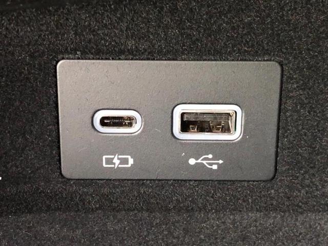 NX NX350h Fスポーツ サンルーフ/純正エアロ/ディスプレイオーディオ+ナビ/デジタルインナーミラー/衝突安全装置/シートヒーター/車線逸脱防止支援システム/シート フルレザー/電動バックドア 革シート 衝突被害軽減システム(41枚目)